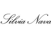 Colección Silvia Navarro