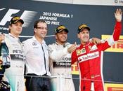 temporada 2016 perfila como duelo triple entre hamilton, rosberg vettel