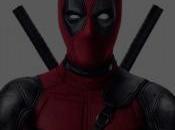 Deadpool establece récord para estreno nocturno jueves