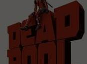 Deadpool sufre censuras India