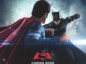 Batman Superman Trailer Final