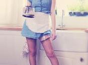 Temporada Programa Sharon Bates “Dirigido Adam Smithee” (2013)