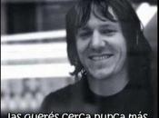 Laberinto