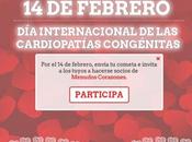 Internacional Cardiopatías Congénitas 2016