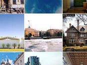 cuentas Instagram fotografía arquitectura seguir