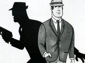 DreamWorks Animation anuncia proximo proyecto; Shadow