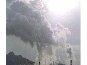 Perspectiva género desapercibida COP-16