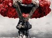 Monólogo despojador