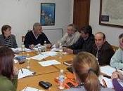 Ultimos proyectos aprobados Montesur