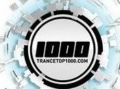 1.000 hits Trance