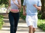 deporte, gran aliado contra diabetes