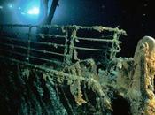 Científicos españoles descubren nueva bacteria ‘Titanic’