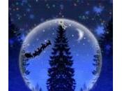 Concurso cuentos navidad