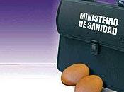 ¡Por pajines!