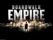 Análisis primera temporada Boardwalk Empire
