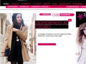 café Glamour.Com