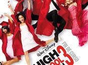 High School Musical curso (Kenny Ortega, 2.008)