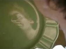 Tick That's sound Dexter's season