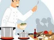 Restaurantes para Navidades