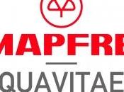 Grupo compra Quavitae Mapfre Caja Madrid millones euros