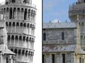 Torre Pisa, menos inclinada nunca Cultura elmundo.es