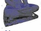 Jaime Gonzalo Cordero Cómo ganarse vida escribiendo