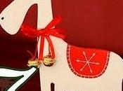 Panettone