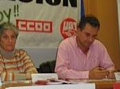 Fotos acto Movilización Continúa"