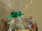 Ideas para regalar cesta chocolaterapia