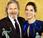 Sandra Bullock Jeff Bridges participarán gala Óscar