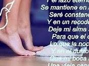 poema amor....