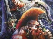 Universo Warhammer: Matatrolls