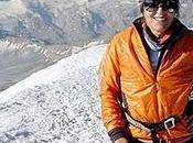 Diez años Herceptin España