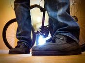 maians responsable Marketing