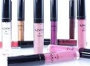Gloss