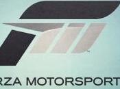 nuevo Forza Motorsport