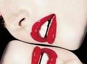 Stylishly Yours