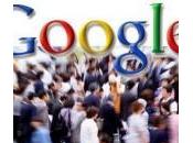 Google toma posiciones para publicidad line Geolocalizada