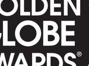 Nominados Globos 2011