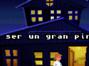 Jailbreak legal España. ¿Viva España?