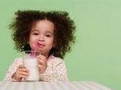 Pros contras leche crecimiento