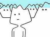 Daniel Garabito Directo