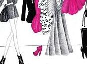 Espiario: Cityshopping