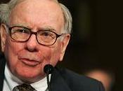 consejos Warren Buffett para invertir