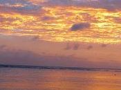 Hawai