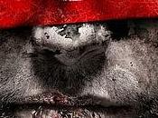 Nuevo trailer Homefront