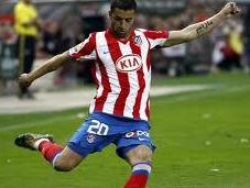 Hasta pronto simao