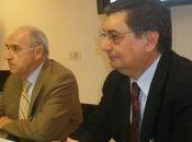 Philips busca liderazgo campo salud presenta cambio revolucionario radiología