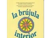 brújula interior"