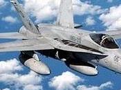 EA-18G Growler